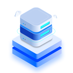 System Development